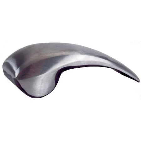 S&G Tool Aid WEDGE DOLLY SG88100